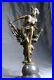 Art-Nouveau-Magnifique-sculpture-signee-Gory-bronze-envoi-gratuit-01-cnuo