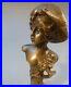 Art-Nouveau-Miniature-Figure-de-Bronze-Femme-Buste-Sculpture-Belle-Epoque-13-cm-01-eecq