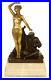 Art-Nouveau-Sculpture-en-Bronze-le-Esclave-Los-1910-Signe-Theodor-Eichler-01-xpb