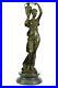 Art-Nouveau-Statue-Sculpture-Porteur-Jeune-Maidens-Guilded-Bronze-ou-Spelter-Fig-01-gl