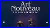 Art-Nouveau-The-Nature-Of-Dreams-01-ks