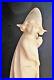 Art-Nouveau-sculpture-statue-petite-Fille-albatre-crabe-hollandaise-epoque-1900-01-xgw
