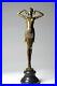 Art-Nouveau-signee-Demeter-Chiparus-Sculpture-Bronze-d-art-Envoi-gratuit-01-dd