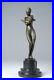 Art-nouveau-Superbe-statuette-en-bronze-signe-Preiss-01-kce