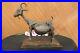 Artisanal-Bronze-Sculpture-Chevre-Mascotte-Signe-Picasso-Europeen-Fabrique-Art-01-otw