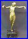B-1925-P-LAUREL-rare-statue-sculpture-art-nouveau-danseuse-bronze-4-3Kg43cm-01-mx