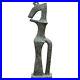 BISCOTTINI-Sculpture-en-fonte-de-bronze-d-art-moderne-L50xPR34xH175-cm-01-wr