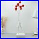 Banksy-Flying-Balloon-Girl-Red-Art-Sculpture-resine-artisanat-decoration-maison-01-fk