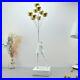 Banksy-Gold-balloon-Flying-Girl-Art-Sculpture-resine-artisanat-decoration-de-la-01-fhl