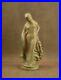 Belle-Ceramique-Sculpture-Femme-Danseuse-Tanagra-Gres-Art-Nouveau-01-ncjb