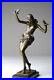 Belle-sculpture-Art-Nouveau-danseuse-signee-Nick-bronze-01-ij