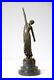 Belle-sculpture-Art-Nouveau-de-D-Chiparus-bronze-beaux-details-envoi-gratui-01-nvlm