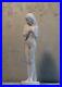 Belle-sculpture-en-marbre-reconstitue-femme-nue-de-style-Art-Nouveau-h-38cm-01-oxy