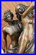 Bernini-Bronze-Statue-Apollo-Et-Daphne-Sculpture-Art-Nouveau-Decor-Maison-Deco-01-eb