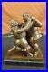 Botero-Bronze-Sculpture-Statue-Dansant-Couple-Figurine-Art-Marbre-Artwork-01-ztf