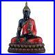 Bouddha-Statue-Dhyani-Mudra-Figurine-Fengshui-Priant-Assis-Sculpture-pour-Maison-01-vhsw