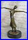 Bronze-Art-Deco-Danseuse-Figurine-Signee-Chiparus-Francais-Nouveau-Fonte-01-tqhx