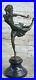Bronze-Art-Deco-Danseuse-Figurine-Signee-Degas-Francais-Nouveau-Fonte-Figurine-01-ht