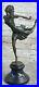 Bronze-Art-Deco-Danseuse-Figurine-Signee-Degas-Francais-Nouveau-Fonte-Nr-01-aogr