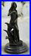 Bronze-Art-Deco-Nymphe-De-The-Bois-Figurine-Mavchi-Art-Signe-Nouveau-Femme-01-qjf