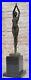 Bronze-Art-Sculpture-Danseuse-Par-D-H-Style-Art-Nouveau-Statue-Figure-01-xha