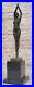 Bronze-Art-Sculpture-Danseuse-Par-D-H-Style-Art-Nouveau-Statue-Figurine-Gift-01-dr