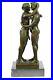 Bronze-Art-Sculpture-Erotique-Male-Chair-Hommes-Statue-Gay-Interet-Figurine-01-hezi