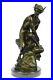 Bronze-Artisanal-Art-Sculpture-Mythique-Flying-Mercury-Chair-Male-Statue-01-hb