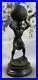 Bronze-Atlas-Holding-Up-Celeste-Sphere-Statue-Sculpture-Art-Deco-Nouveau-01-jtkm
