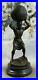 Bronze-Atlas-Holding-Up-Celeste-Sphere-Statue-Sculpture-Art-Deco-Nouveau-Art-01-zj
