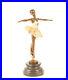 Bronze-Ballerin-Danseuse-Bariole-Art-Grunderzeit-Sculpture-Statue-Figurine-01-hom