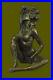 Bronze-Chair-Femme-Sculpture-Erotique-Abstrait-Art-Sexuelle-Nue-Figurine-Statue-01-zzn