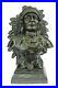 Bronze-Decor-de-Collection-Sculpture-Art-Deco-12-Indien-Native-Chef-Aigle-01-mff