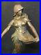Bronze-La-Semeuse-Vers-1900-Art-Nouveau-Sculpture-Signee-A-identifier-Antique-01-ijq