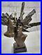 Bronze-Sculpture-Art-Deco-Nouveau-Duo-En-Love-Romantique-Romance-Figurine-01-ax