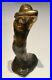 Bronze-Sculpture-Art-Nouveau-H-S-RINGI-Harald-Sorensen-Femme-Design-1920-01-rim