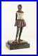 Bronze-Sculpture-Danseuse-En-Tutu-39cm-Couleur-Art-Nouveau-Figurine-en-Bronze-01-sngr