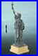 Bronze-Sculpture-Freiheits-Statue-de-Luxe-Cadeau-Vintage-Kunstskulpture-61-5-CM-01-zr