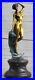 Bronze-Sculpture-Main-Fabrique-Statue-Art-Nouveau-Erotique-Nu-Fille-Avec-Ouvre-01-uo