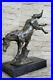 Bronze-Sculpture-Statue-Cheval-Faune-Art-Deco-Style-Nouveau-Style-Fonte-01-iqxx