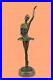 Bronze-Sculpture-Statue-de-Collection-Art-Nouveau-Grand-Ballerine-Dancer-Statue-01-uxjv