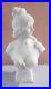 Buste-De-Femme-Art-Nouveau-Sculpture-Albatre-Signe-Alphonse-Henri-Nelson-01-dlh