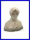 Buste-de-femme-en-marbre-sculpte-fin-XIXeme-siecle-art-nouveau-albatre-01-yzss