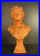 Buste-de-jeune-femme-Joseph-LE-GULUCHE-art-nouveau-Jugend-Style-sculpture-43-cm-01-ogl