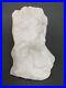 Buste-en-marbre-par-Lenhoir-taille-directe-femme-1900-Art-Nouveau-H5494-01-vm