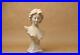Buste-statuette-buste-terre-cuite-ancien-femme-style-art-nouveau-1900-Le-Guluche-01-fil