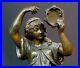 C-1900-jolie-statue-statuette-danseuse-au-tambourin-24c810g-sculpture-regule-01-trw