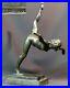 C-1930-belle-Sculpture-bronze-Botinelly-37cm3-4kg-Susse-paris-danseuse-art-deco-01-fahd