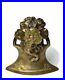Ch-Korschann-Bronze-Art-Nouveau-a-Double-Patine-or-Fondeur-LOUCHET-Vers-1900-01-gz
