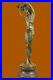 Chair-Femelle-Bronze-Statue-Sculpture-Decoration-Maison-Deco-Art-Figurine-Solde-01-qsfg